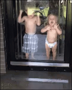 dba0c00e798386664d1a5dbfa8186e27.gif dba0c00e798386664d1a5dbfa8186e27.gif
