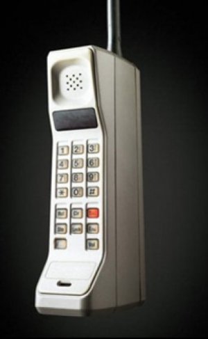 first cell phone...brick.jpg