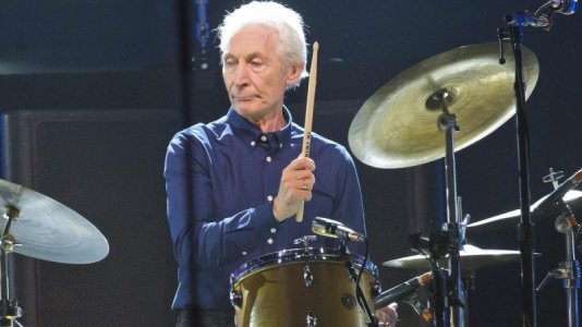 drummer.jpg drummer.jpg