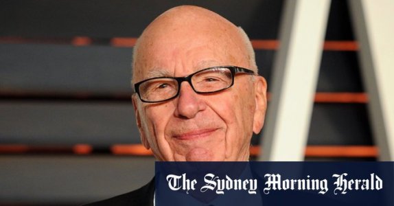 rupert.jpg