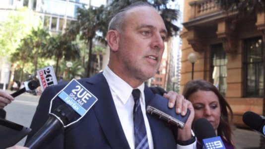 brian houston.jpg