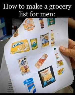 c5252f80eca6fafd2df611d521e4b1ab[1].jpg