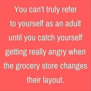 23608c4b1527b95196bf5186bc1ad780[1].jpg
