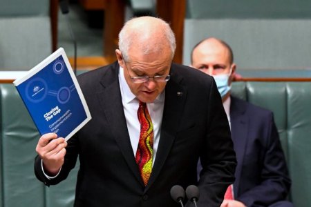 morrison.jpg
