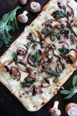Mushroom-Fontina-Flatbread-with-Crispy-Sage-2[1].jpg