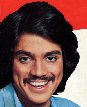 freddie318.jpg freddie318.jpg