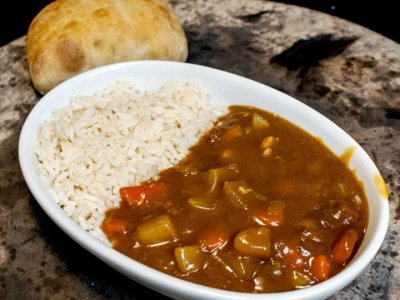 rice2.jpg