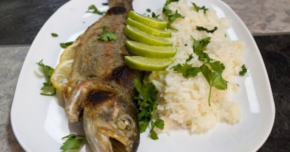 rice3.jpg