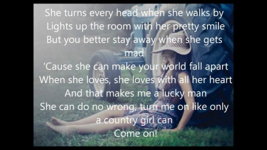 Country girl.1.jpg