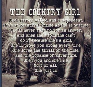 Country girl.2.jpg