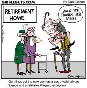 newguy N Home.jpg