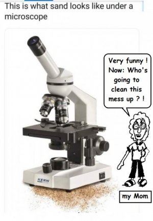 sand.jpeg