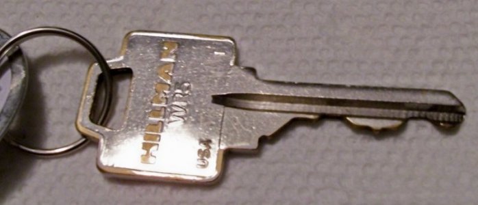 key.jpg