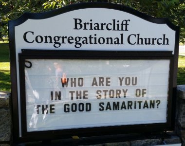 Church sign.2.jpg