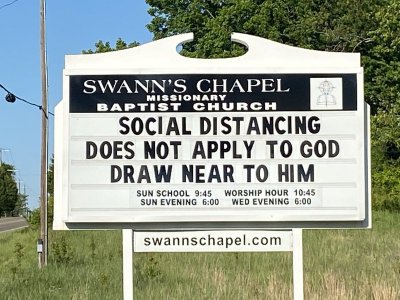 Church sign.3.jpg