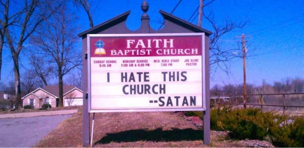 Church signs.4.jpg