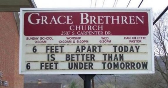 Church signs.5.jpg