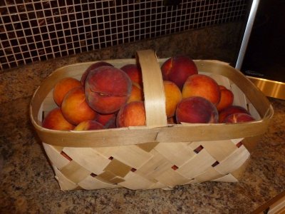 peaches.JPG peaches.JPG