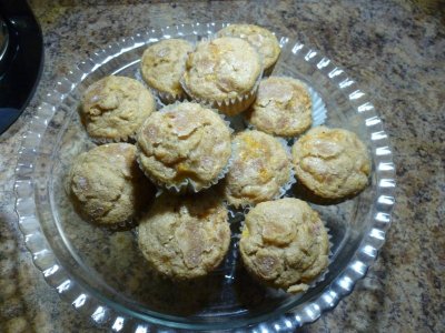 muffins.JPG muffins.JPG