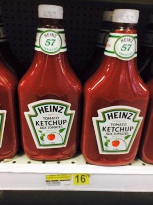 Arctic Ketchup.jpg