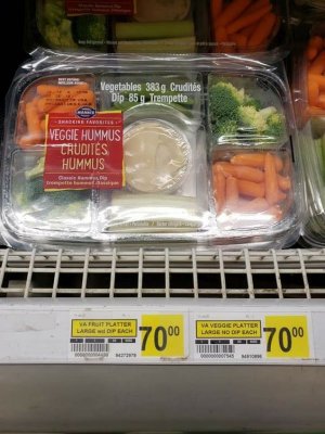 Veggie Platter.jpg