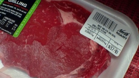 Arctic Steak.jpg