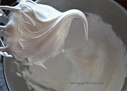 Sticky+Frosting[1].JPG