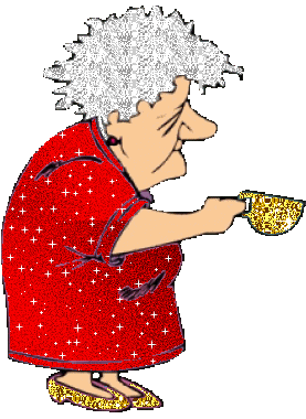 08fc2d8c7af5e1f1493f7923cbe8681e[1].gif