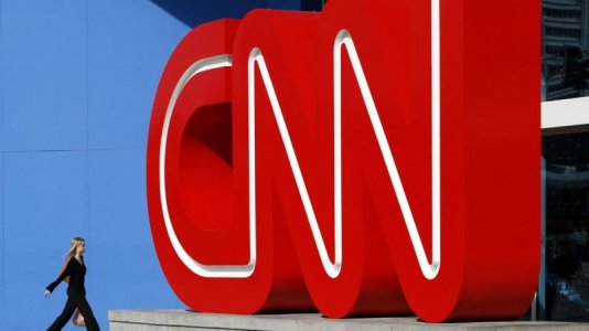 cnn.jpg