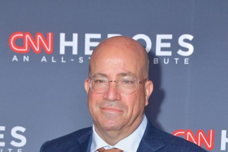 qucker cnn.jpg