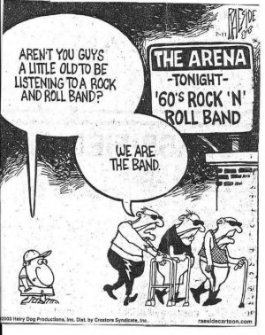 rock.jpg
