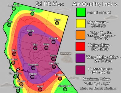 norcalairquality8-5-21fromdixiefire.jpg