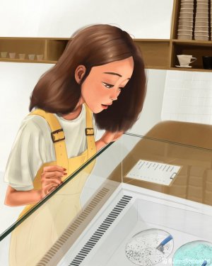 ipad.jpg ipad.jpg