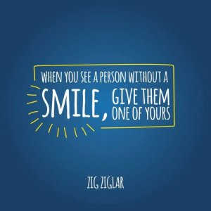1f5b0df993de0e47605b29401bc54603[1].jpg