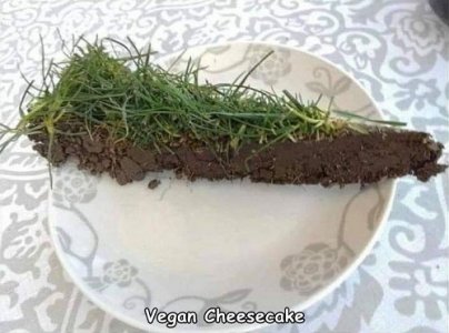 Vegan Cheesecake.jpg