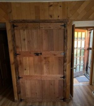 closet doors.jpg