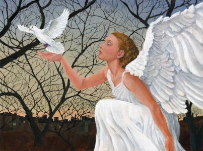 Peace-Angel-by-Jen-Greta-Cart.jpg