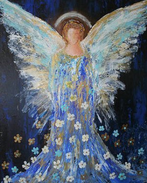 1-angels-among-us-alma-yamazaki.jpg