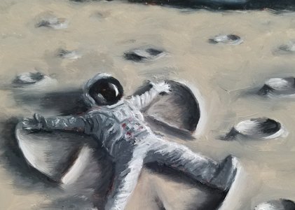Moon_Angel_ewbjub.jpg
