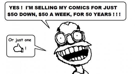 sell.jpg