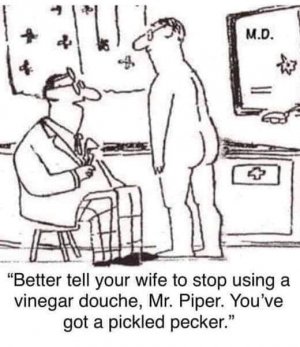 Pickkled pecker.jpg