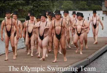 swimming.jpg