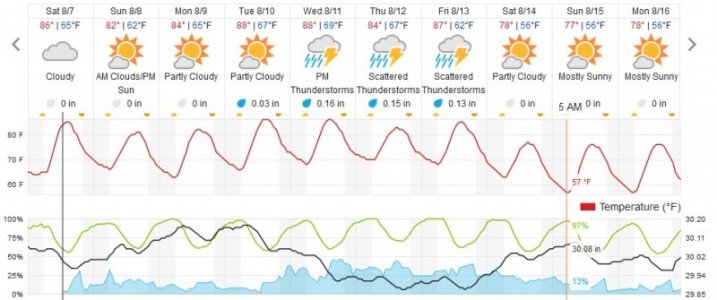 weather.jpg