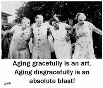 aginggracefully.jpg