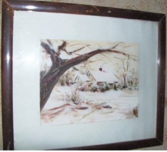 winter scene4.jpg