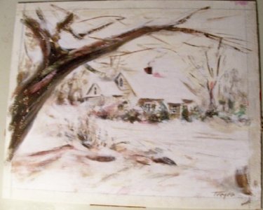 winter scene1.jpg
