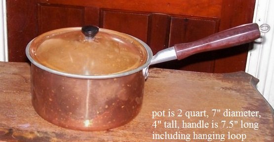copper pot1.jpg