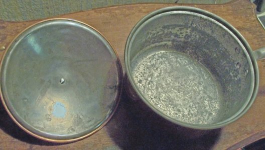copper pot2.jpg