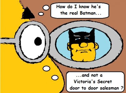 batman.jpg