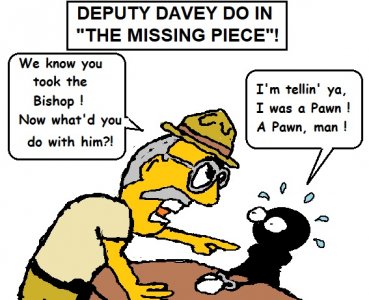 pawn.jpg